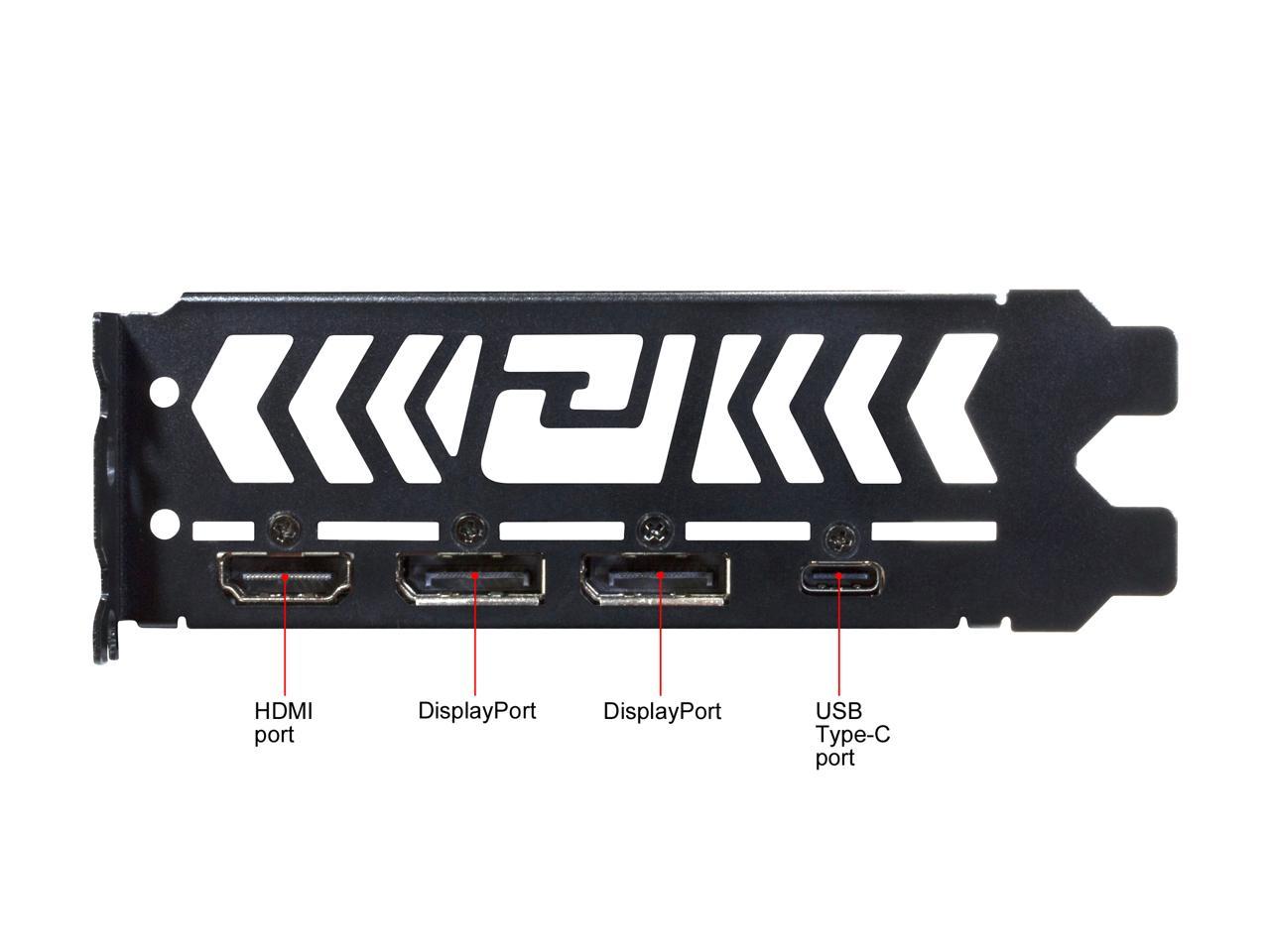 PowerColor Red Devil Limited Edition AMD Radeon RX 6800 XT Gaming Graphics Card with 16GB GDDR6 Memory, Powered by AMD RDNA 2, Raytracing, PCI Express 4.0, HDMI 2.1, AMD Infinity Cache