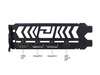 PowerColor Red Devil Limited Edition AMD Radeon RX 6800 Gaming Graphics Card with 16GB GDDR6 Memory, Powered by AMD RDNA 2, Raytracing, PCI Express 4.0, HDMI 2.1, AMD Infinity Cache