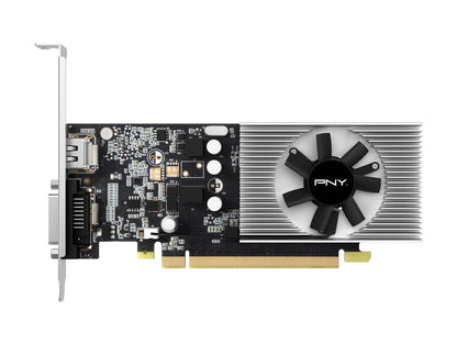 PNY GeForce GT 1030 2GB (VCGGT10302PB)