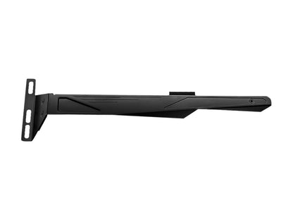 MSI Gaming GeForce RTX 3070 8GB GDDR6 PCI Express 4.0 x16 ATX Video Card RTX 3070 GAMING Z TRIO