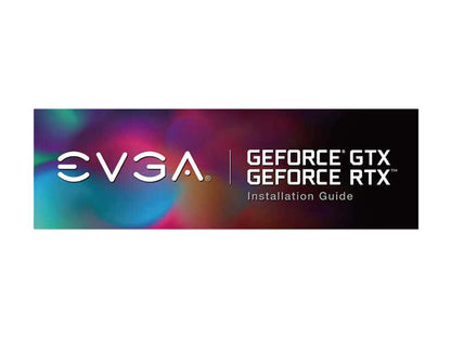 EVGA GeForce GTX 1650 XC Ultra GAMING Video Card, 04G-P4-1157-KR, 4GB GDDR5