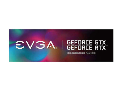 EVGA GeForce GTX 1660 SUPER SC ULTRA GAMING, 06G-P4-1068-KR, 6GB GDDR6, Dual Fan, Metal Backplate