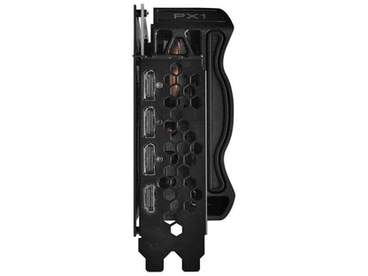 EVGA GeForce RTX 3070 FTW3 ULTRA GAMING Video Card, 08G-P5-3767-KR, 8GB GDDR6, iCX3 Technology, ARGB LED, Metal Backplate