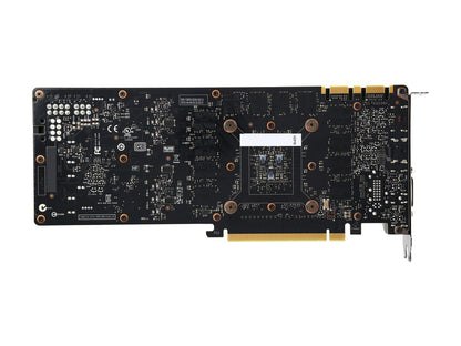 ZOTAC GeForce GTX 980 Ti 6GB, ZT-90501-10P
