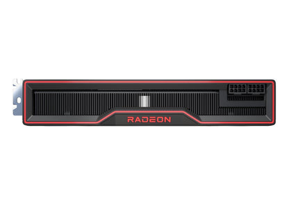 ASRock Radeon RX 6800 XT Gaming Graphics Card with 16GB GDDR6 AMD RDNA 2