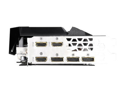 GIGABYTE Radeon RX Vega 56 DirectX 12 GV-RXVEGA56GAMING OC-8GD 8GB 2048-Bit HBM2 PCI Express 3.0 x16 CrossFireX Support ATX Video Card