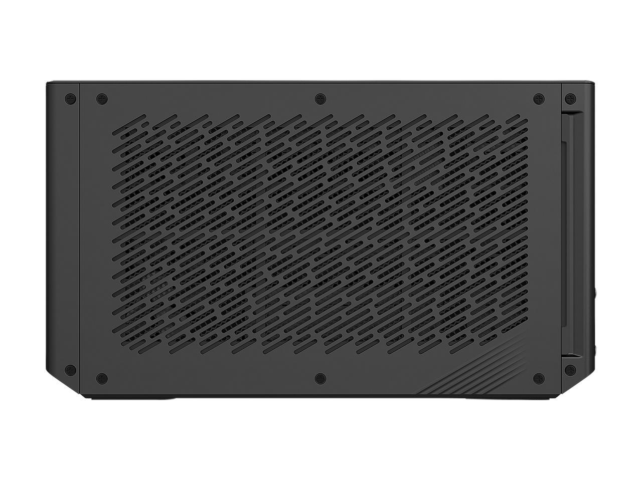 GIGABYTE AORUS GeForce RTX 2080 Ti DirectX 12 GV-N208TIXEB-11GC 11GB 256-Bit GDDR6 SLI Support Gaming Box