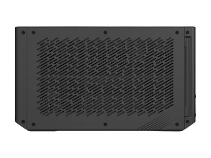 GIGABYTE AORUS GeForce RTX 2080 Ti DirectX 12 GV-N208TIXEB-11GC 11GB 256-Bit GDDR6 SLI Support Gaming Box