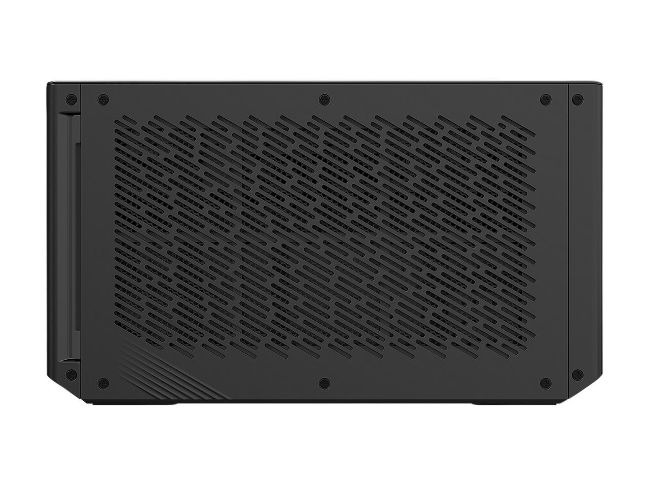 GIGABYTE AORUS GeForce RTX 2080 Ti DirectX 12 GV-N208TIXEB-11GC 11GB 256-Bit GDDR6 SLI Support Gaming Box