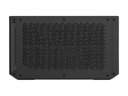 GIGABYTE AORUS GeForce RTX 2080 Ti DirectX 12 GV-N208TIXEB-11GC 11GB 256-Bit GDDR6 SLI Support Gaming Box