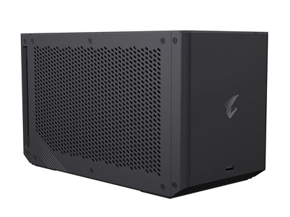 GIGABYTE AORUS GeForce RTX 3080 10GB GDDR6X PCI Express 4.0 x16 GAMING BOX GV-N3080IXEB-10GD