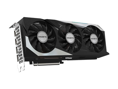 GIGABYTE Radeon RX 6900 XT GAMING OC Video Card, GV-R69XTGAMING OC-16GD