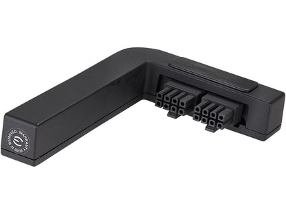 EVGA PowerLink, Support ALL NVIDIA Founders Edition & ALL EVGA GeForce RTX 2080 Ti / 2080 / GTX 1080 Ti / 1080 / 1070 Ti / 1070 / 1060