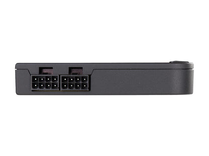 EVGA PowerLink, Support ALL NVIDIA Founders Edition & ALL EVGA GeForce RTX 2080 Ti / 2080 / GTX 1080 Ti / 1080 / 1070 Ti / 1070 / 1060