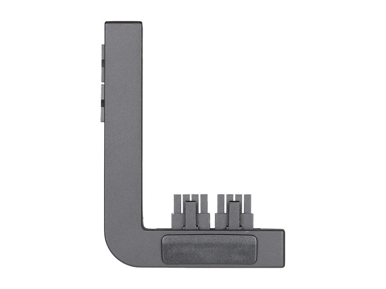 EVGA PowerLink, Support ALL NVIDIA Founders Edition & ALL EVGA GeForce RTX 2080 Ti / 2080 / GTX 1080 Ti / 1080 / 1070 Ti / 1070 / 1060