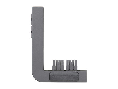 EVGA PowerLink, Support ALL NVIDIA Founders Edition & ALL EVGA GeForce RTX 2080 Ti / 2080 / GTX 1080 Ti / 1080 / 1070 Ti / 1070 / 1060