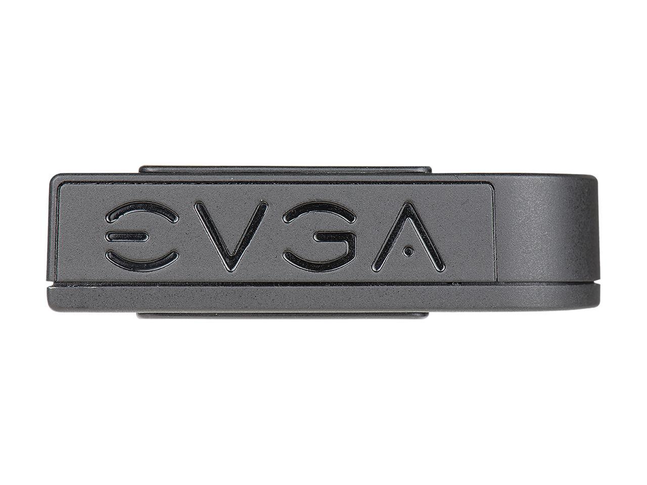 EVGA PowerLink, Support ALL NVIDIA Founders Edition & ALL EVGA GeForce RTX 2080 Ti / 2080 / GTX 1080 Ti / 1080 / 1070 Ti / 1070 / 1060