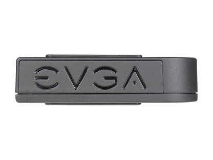 EVGA PowerLink, Support ALL NVIDIA Founders Edition & ALL EVGA GeForce RTX 2080 Ti / 2080 / GTX 1080 Ti / 1080 / 1070 Ti / 1070 / 1060