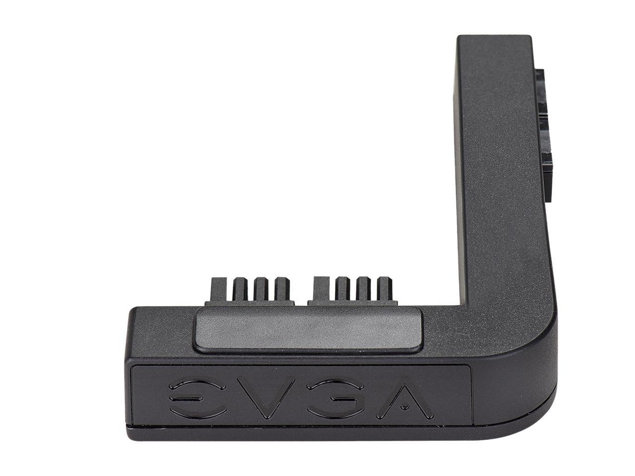 EVGA PowerLink, Support ALL NVIDIA Founders Edition & ALL EVGA GeForce RTX 2080 Ti / 2080 / GTX 1080 Ti / 1080 / 1070 Ti / 1070 / 1060