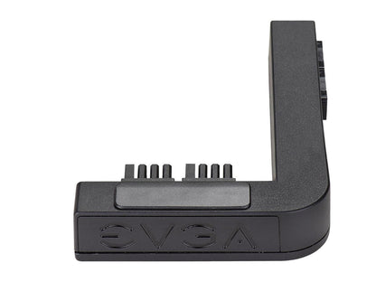 EVGA PowerLink, Support ALL NVIDIA Founders Edition & ALL EVGA GeForce RTX 2080 Ti / 2080 / GTX 1080 Ti / 1080 / 1070 Ti / 1070 / 1060