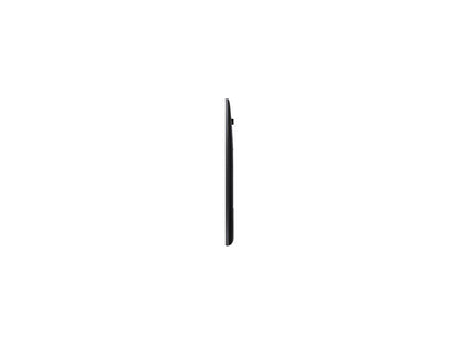 Samsung QB65H 65" Ultra HD Smart Signage Commercial Display