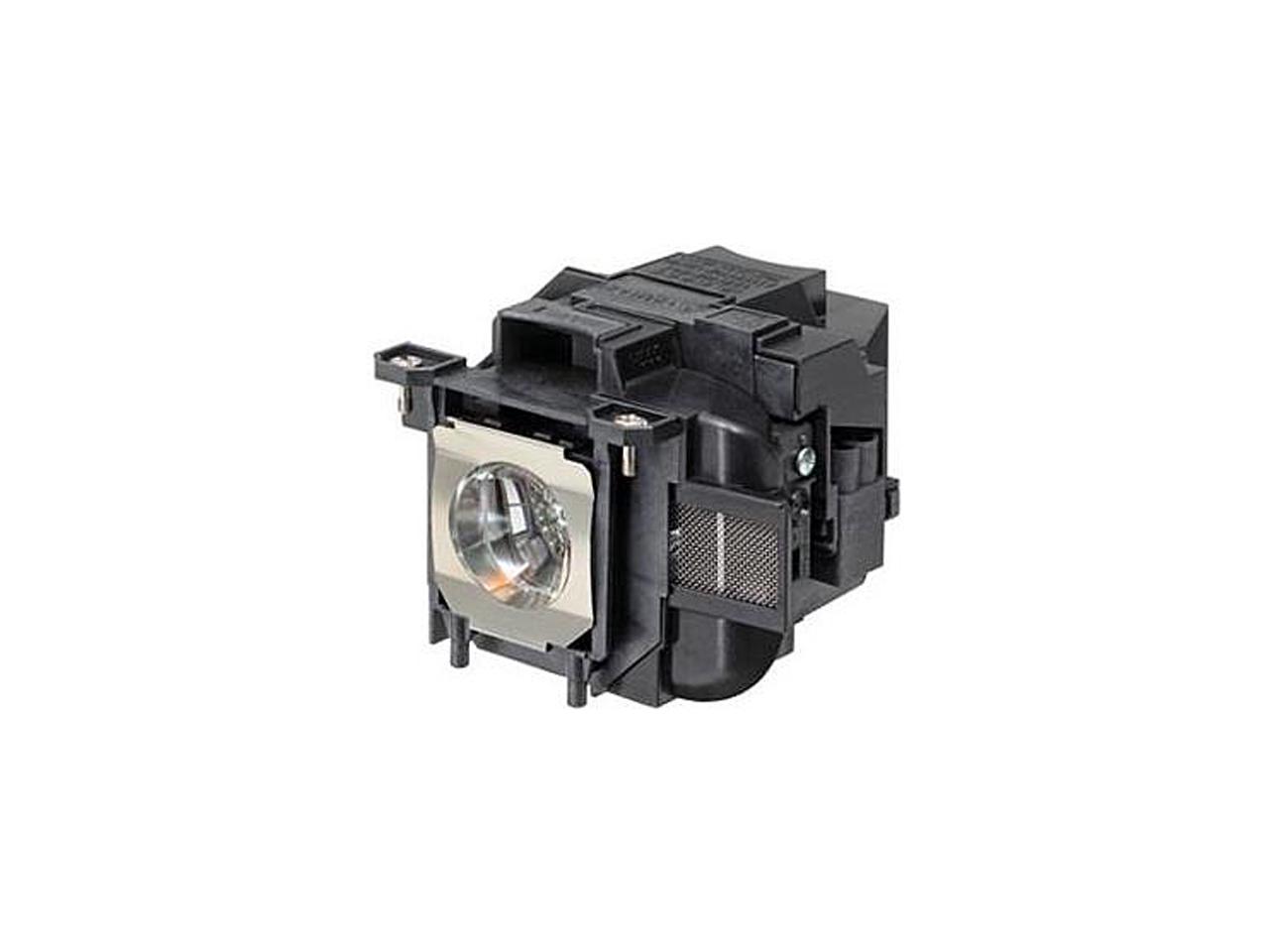 Epson Replacement Lamp