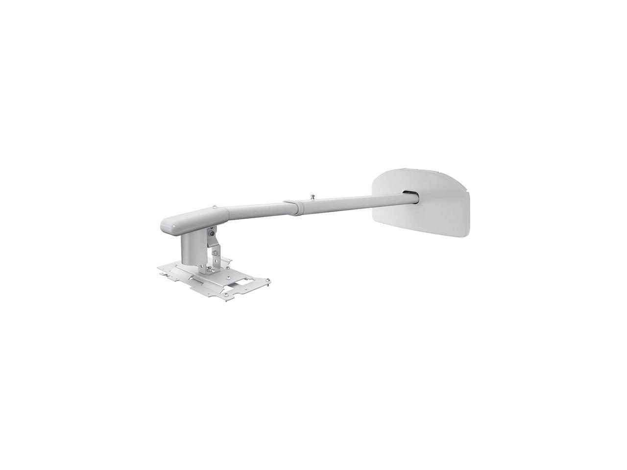 Epson Short-Throw Wall Mount for PowerLite & BrightLink Projectors