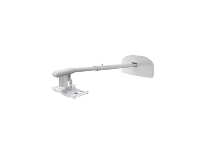 Epson Short-Throw Wall Mount for PowerLite & BrightLink Projectors
