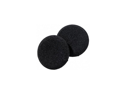REPLACEMENT EAR CUSHION FOAM