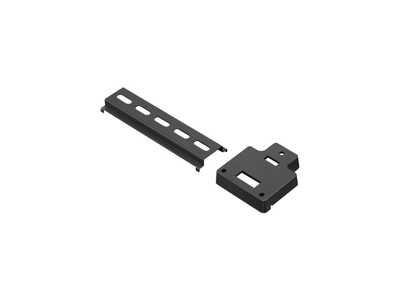 Lenovo Mounting Rail for Thin Client 4XF0V81629