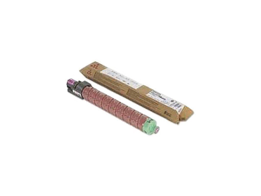RICOH 841737 Magenta Print Cartridge