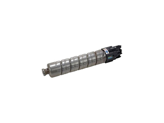 Ricoh Toner Cartridge - Black