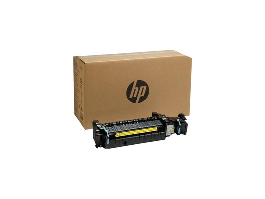 HP LaserJet Fuser Kit B5L35A LaserJet Fuser Kit