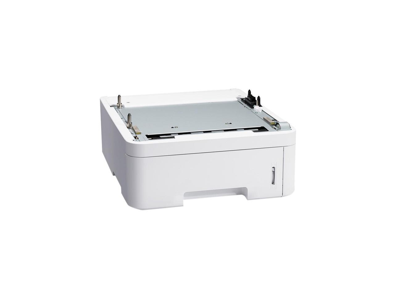 XEROX 097N02254 550 SHEET FEEDER