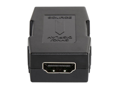 Tripp Lite B122-000-60 HDMI Signal Extender (1080p @ 60Hz), HDMI F/F