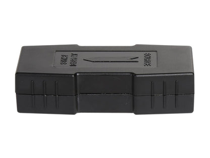 Tripp Lite B122-000-60 HDMI Signal Extender (1080p @ 60Hz), HDMI F/F