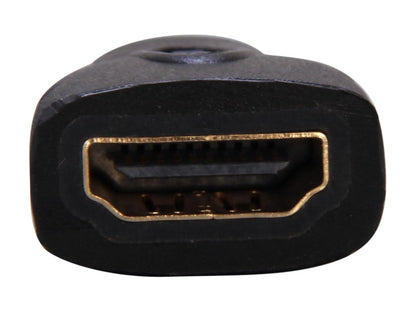 StarTech HDMI® to Mini HDMI Adapter - Female to Male HDACFM