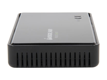 IOGEAR Wireless HDMI Digital Kit GW3DHDKIT