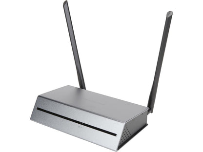 IOGEAR Ultra Long Range Wireless HDMI Transmitter GWLRHDTX