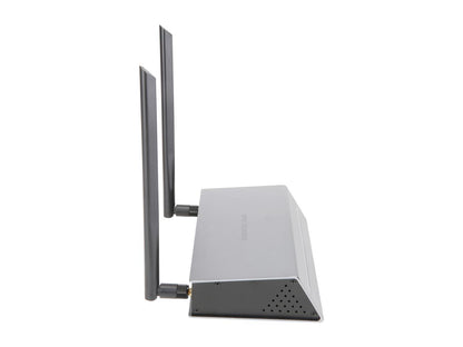 IOGEAR Ultra Long Range Wireless HDMI Transmitter GWLRHDTX