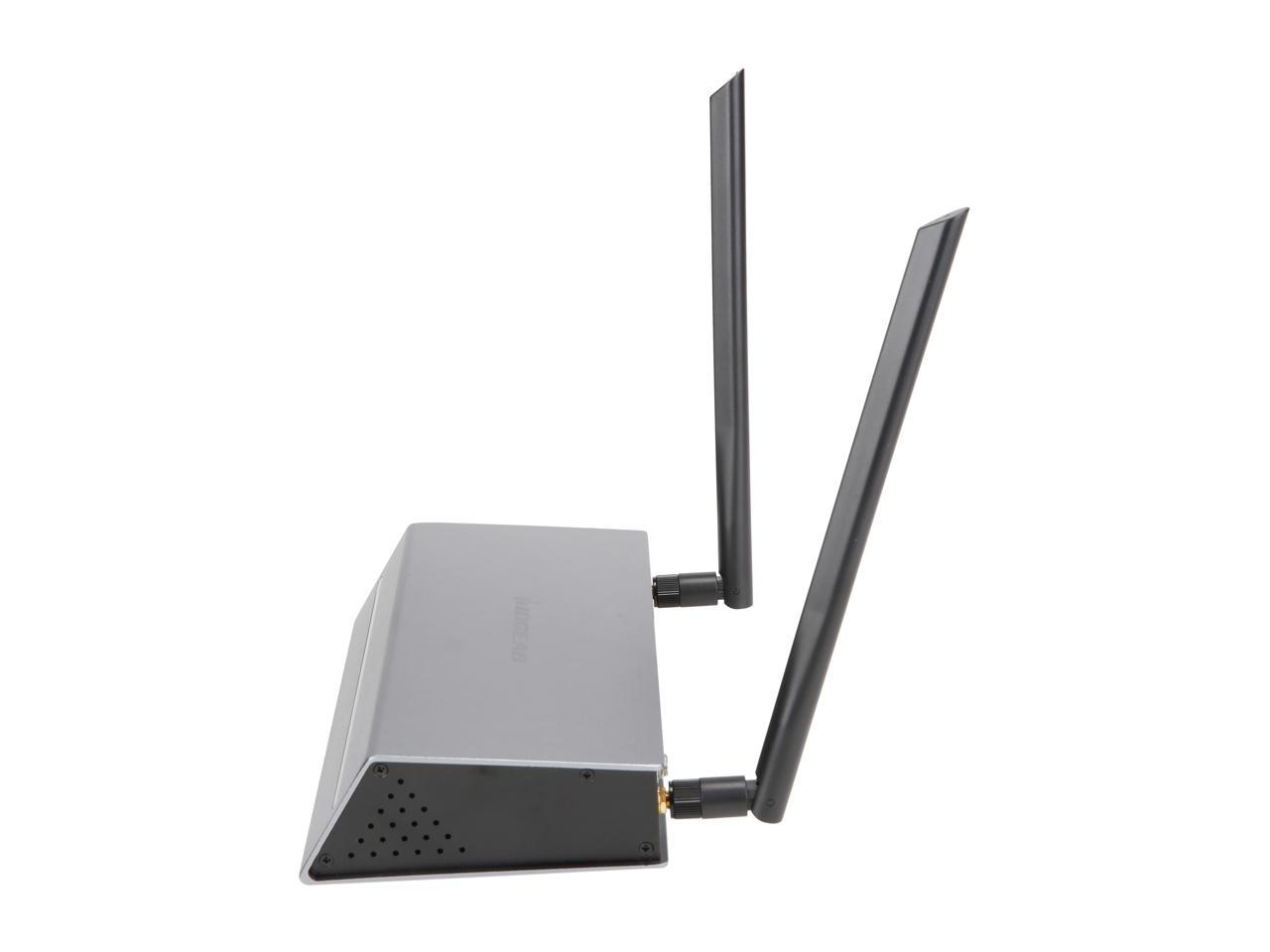 IOGEAR Ultra Long Range Wireless HDMI Transmitter GWLRHDTX