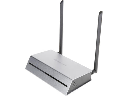 Ultra Long Range Wireless HDMI Receiver