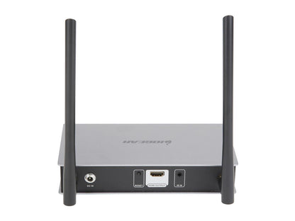 Ultra Long Range Wireless HDMI Receiver