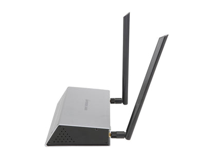 Ultra Long Range Wireless HDMI Receiver