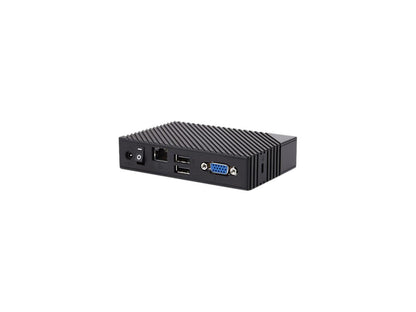 ViewSonic SC-U25 VDI Desktop Virtualization Value Client