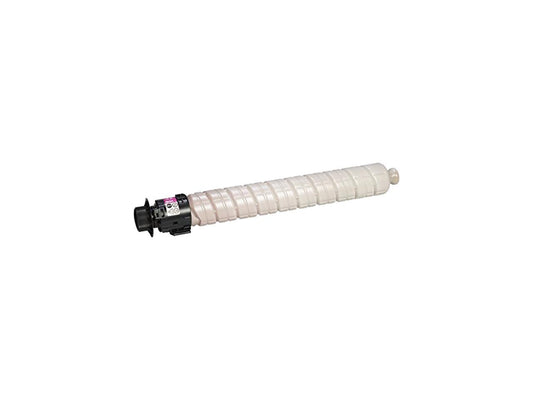 Ricoh 841815 Magenta High Yield Toner Cartridge