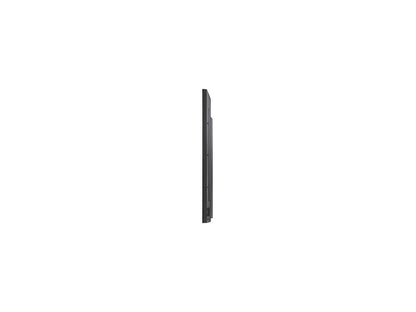 ViewSonic CDE4302 43" Full HD Direct-Lit Commercial LED Display for Corporate, Retail and Hospitality