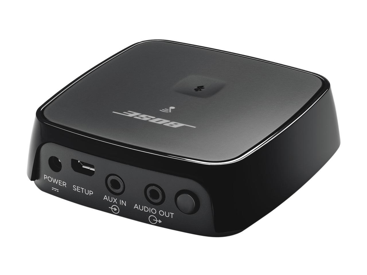Bose SoundTouch Wireless Link Adapter