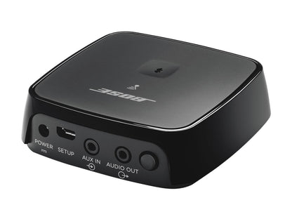 Bose SoundTouch Wireless Link Adapter