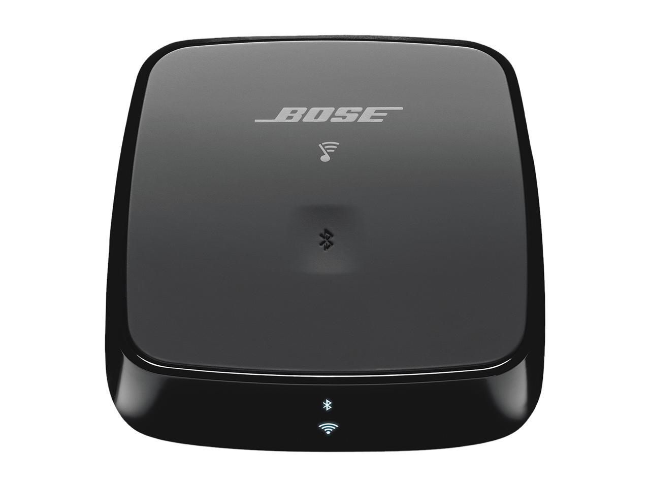 Bose SoundTouch Wireless Link Adapter